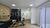 Apartamento, 2 quartos, 65 m² - Foto 10