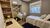 Apartamento, 2 quartos, 65 m² - Foto 7