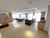 Apartamento, 2 quartos, 128 m² - Foto 3