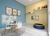 Apartamento, 2 quartos, 31 m² - Foto 3
