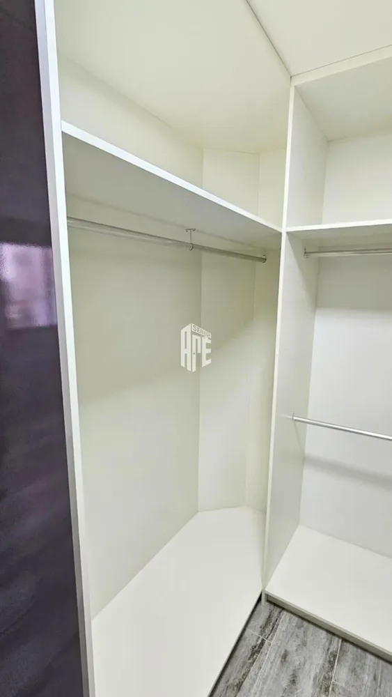 Apartamento, 3 quartos, 210 m² - Foto 4