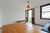 Apartamento, 1 quarto, 58 m² - Foto 4