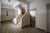 Apartamento, 1 quarto, 58 m² - Foto 3