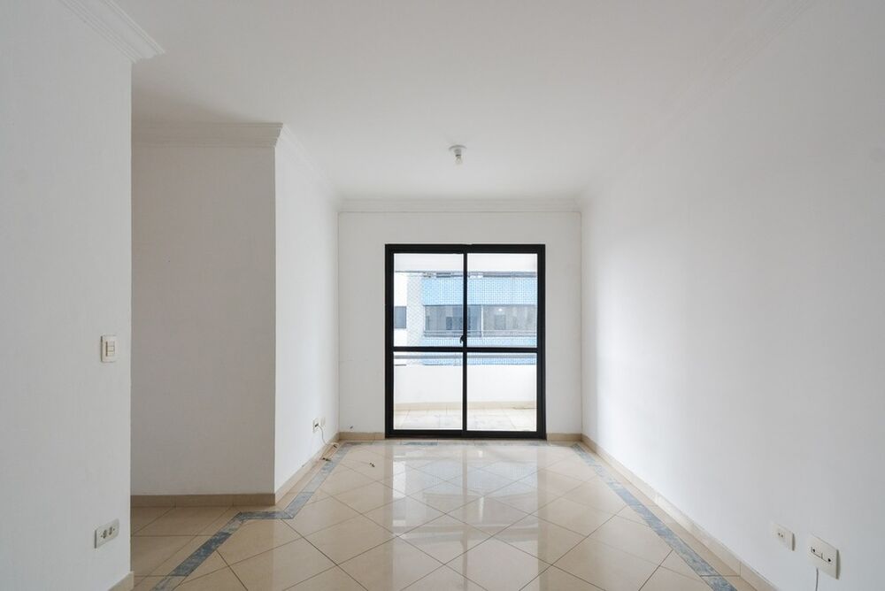 Apartamento à venda com 3 quartos, 71m² - Foto 3