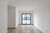 Apartamento, 3 quartos, 71 m² - Foto 3