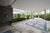 Apartamento, 3 quartos, 71 m² - Foto 1