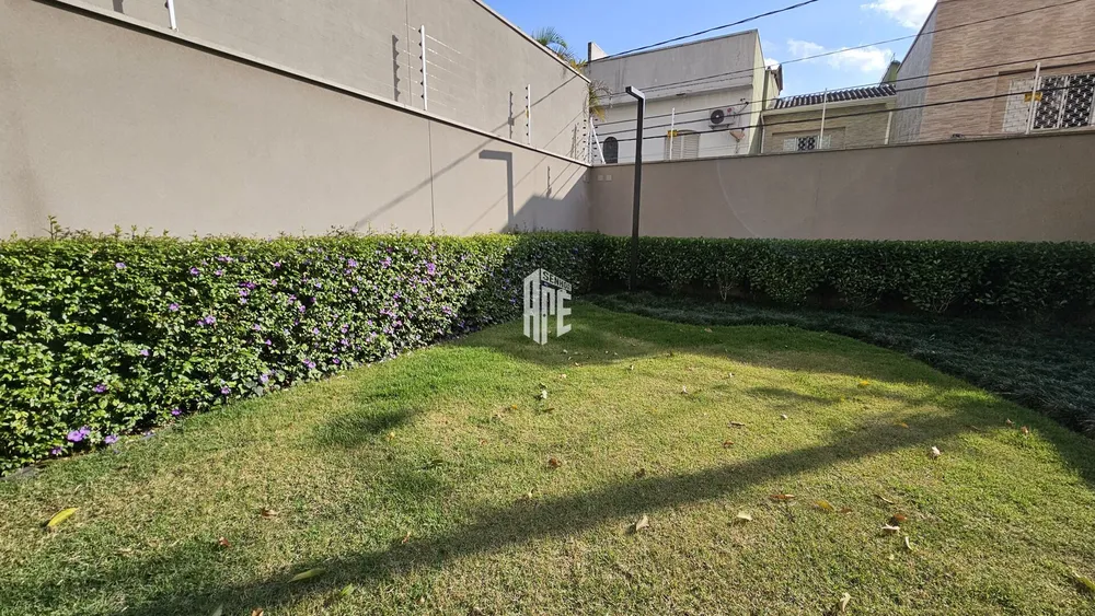 Apartamento, 3 quartos, 127 m² - Foto 1