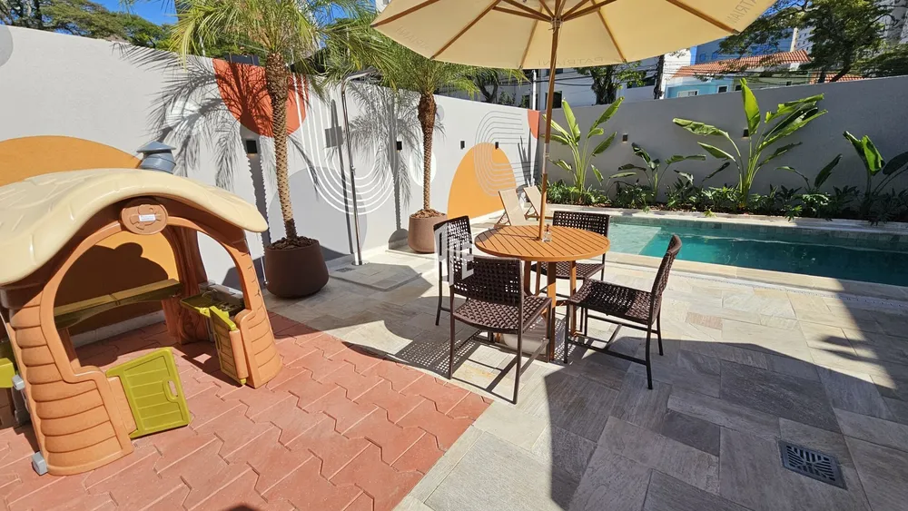 Apartamento, 3 quartos, 117 m² - Foto 3