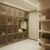 Cobertura, 3 quartos, 233 m² - Foto 6