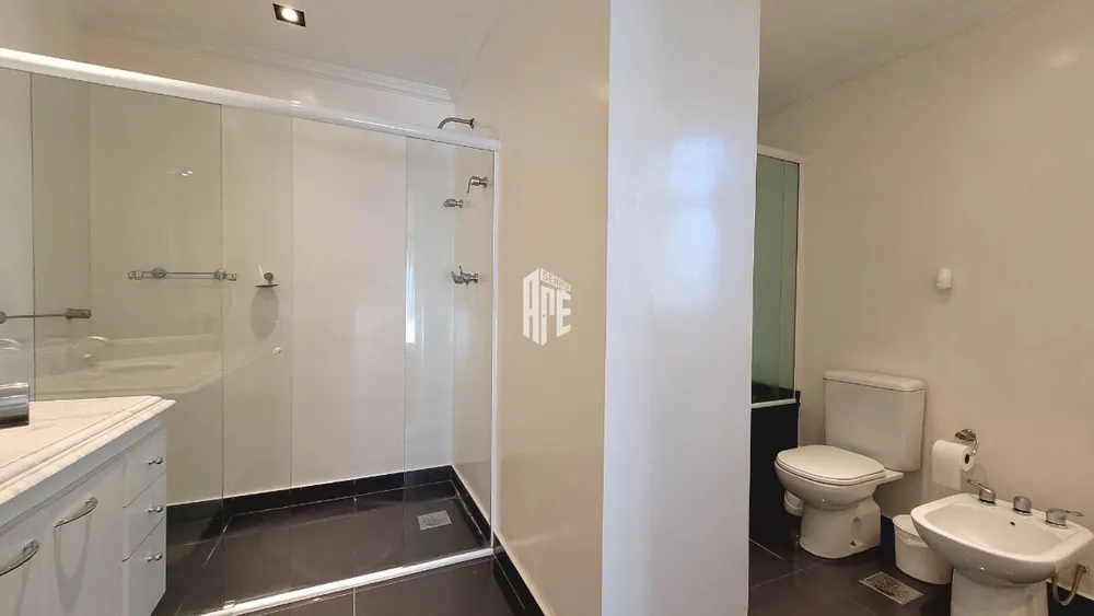 Apartamento, 3 quartos, 296 m² - Foto 1