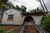 Prédio Inteiro, 150 m² - Foto 1