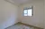 Apartamento, 1 quarto, 41 m² - Foto 2