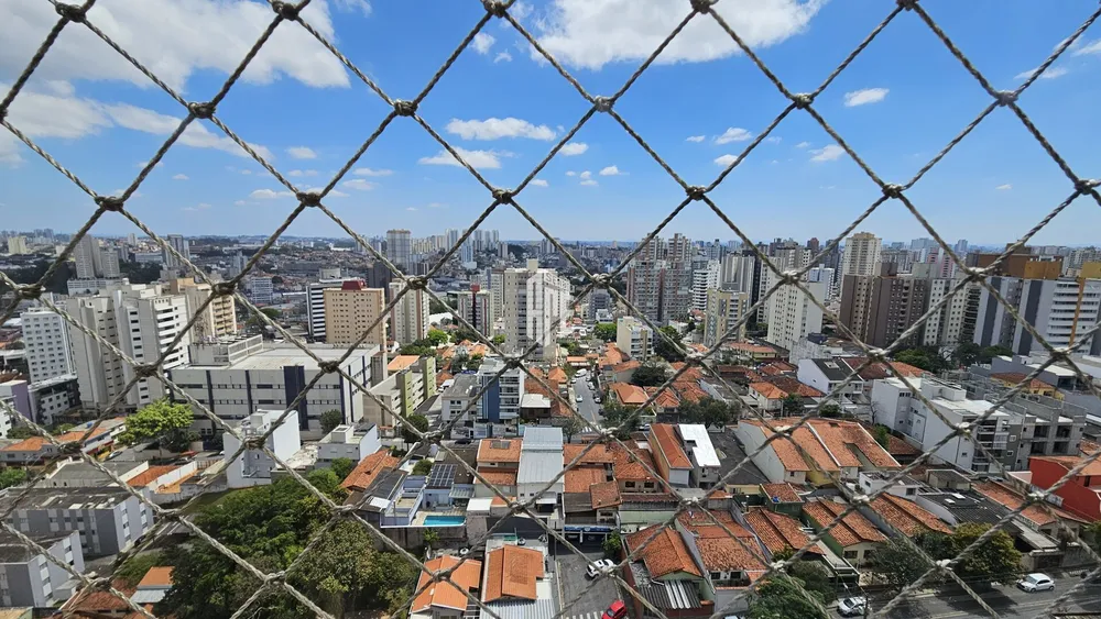 Apartamento, 3 quartos, 104 m² - Foto 2