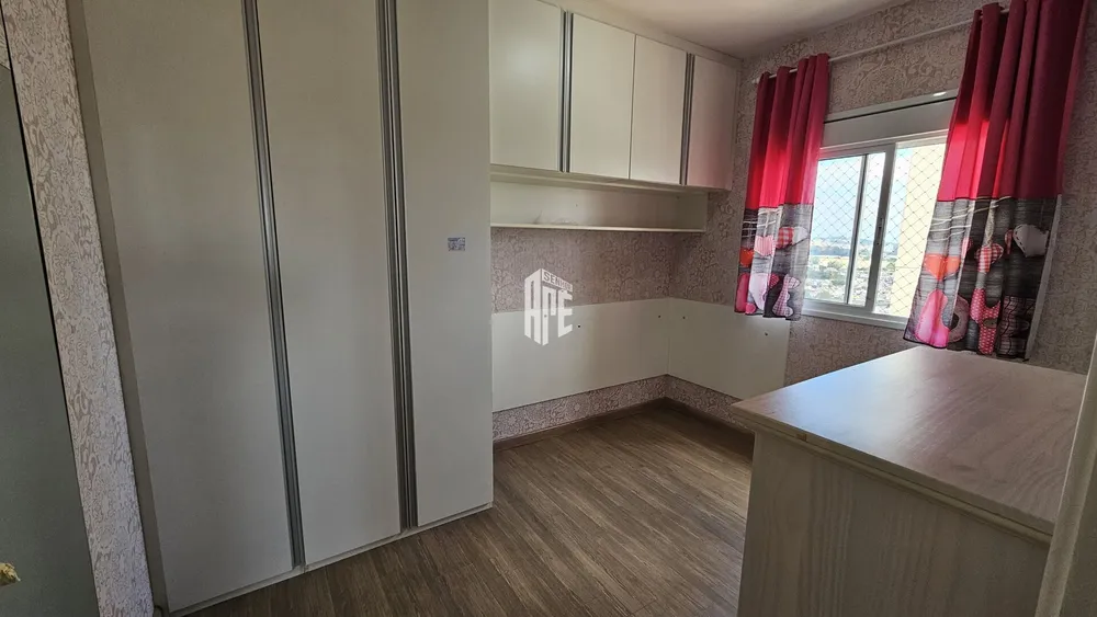 Apartamento, 3 quartos, 104 m² - Foto 4