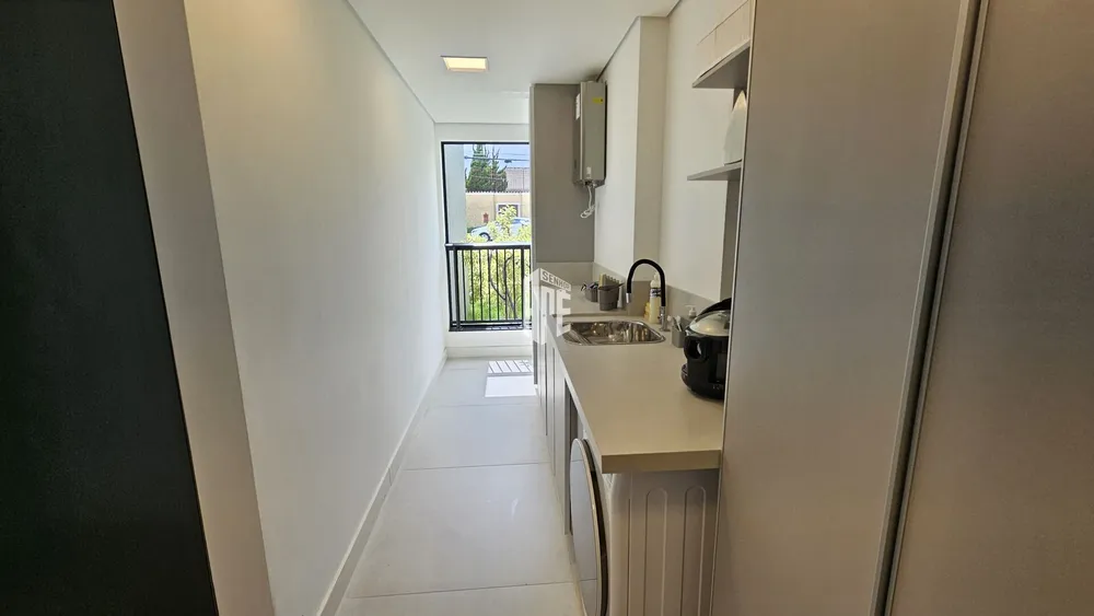 Apartamento, 3 quartos, 85 m² - Foto 1
