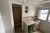 Apartamento, 3 quartos, 120 m² - Foto 7