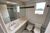 Apartamento, 3 quartos, 120 m² - Foto 10