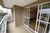 Apartamento, 3 quartos, 120 m² - Foto 3