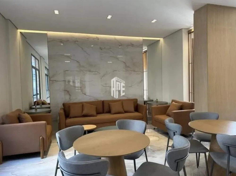 Apartamento, 3 quartos, 117 m² - Foto 4