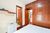 Apartamento, 3 quartos, 144 m² - Foto 1