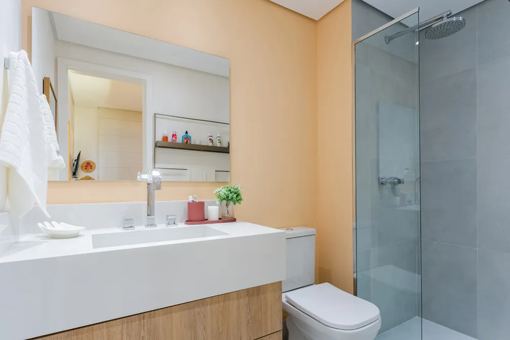 Apartamento, 3 quartos, 128 m² - Foto 4