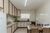Casa, 3 quartos, 196 m² - Foto 3