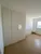 Apartamento, 2 quartos, 59 m² - Foto 4