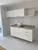 Apartamento, 2 quartos, 59 m² - Foto 3