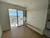 Apartamento, 2 quartos, 59 m² - Foto 2