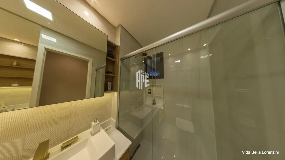 Apartamento, 3 quartos, 117 m² - Foto 4