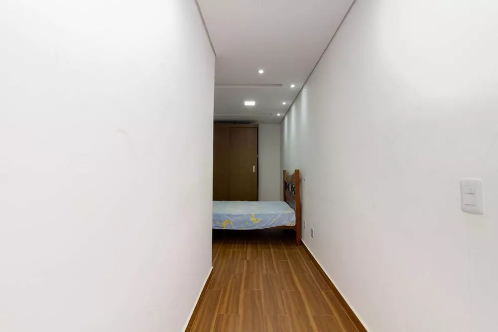 Casa à venda com 2 quartos, 140m² - Foto 3