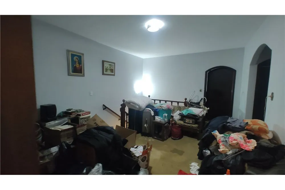 Casa, 4 quartos, 245 m² - Foto 3