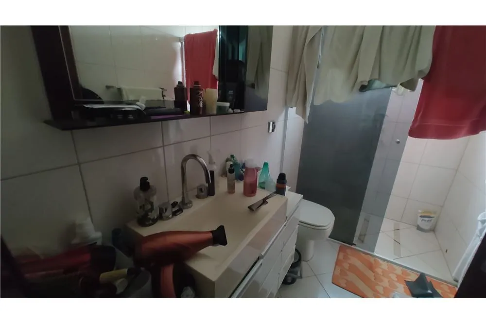 Casa, 4 quartos, 245 m² - Foto 4