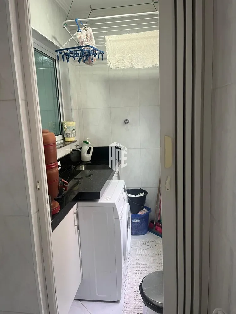 Apartamento, 3 quartos, 75 m² - Foto 3