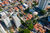Terreno, 700 m² - Foto 4