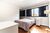 Apartamento, 3 quartos, 158 m² - Foto 2
