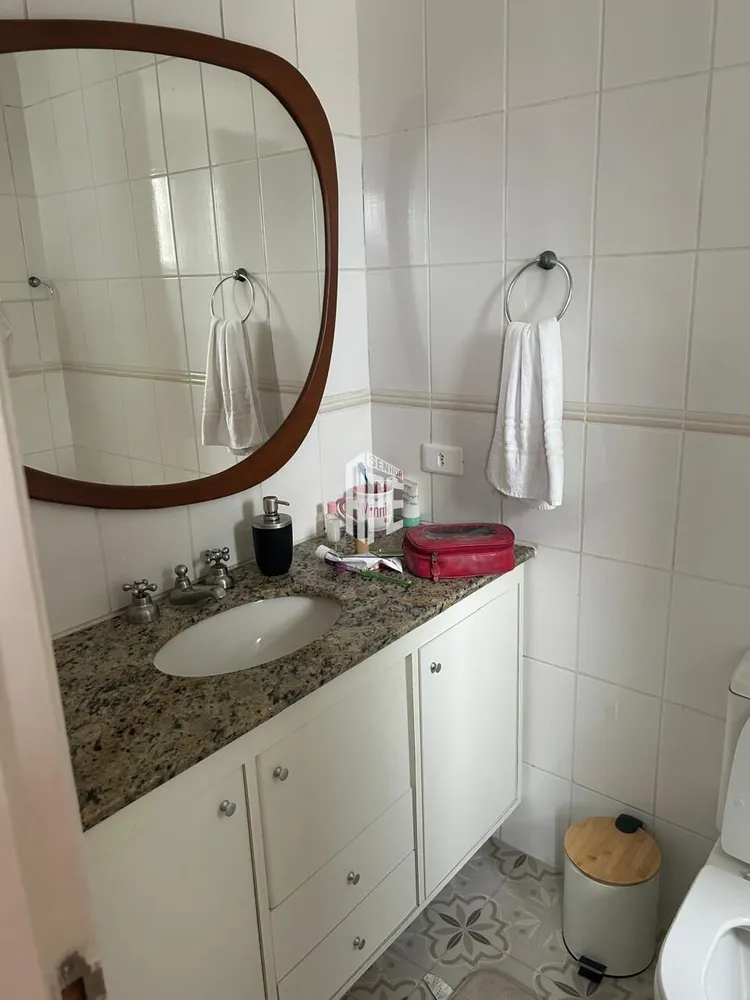 Apartamento, 3 quartos, 82 m² - Foto 4