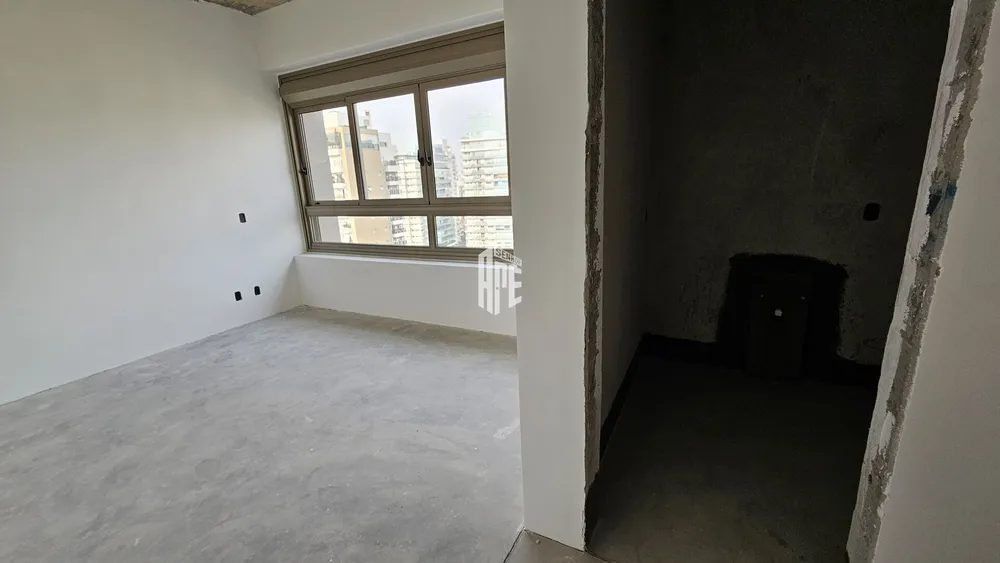 Apartamento, 4 quartos, 359 m² - Foto 4