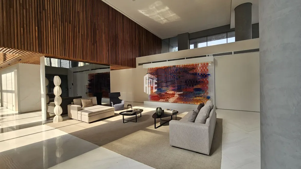 Apartamento, 4 quartos, 359 m² - Foto 3