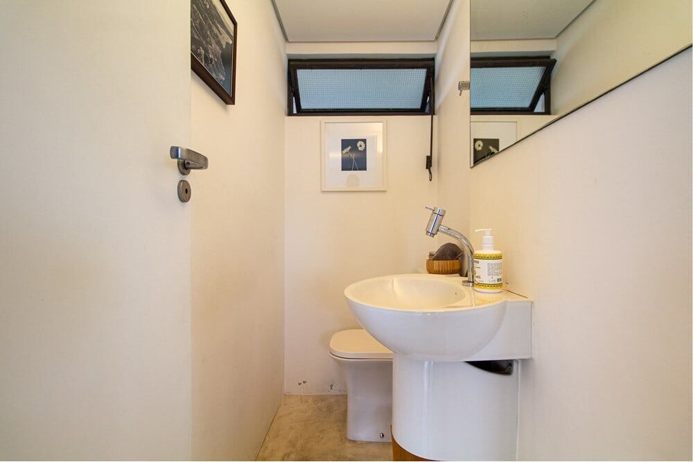 Cobertura à venda com 4 quartos, 154m² - Foto 2