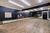 Prédio Inteiro, 560 m² - Foto 4