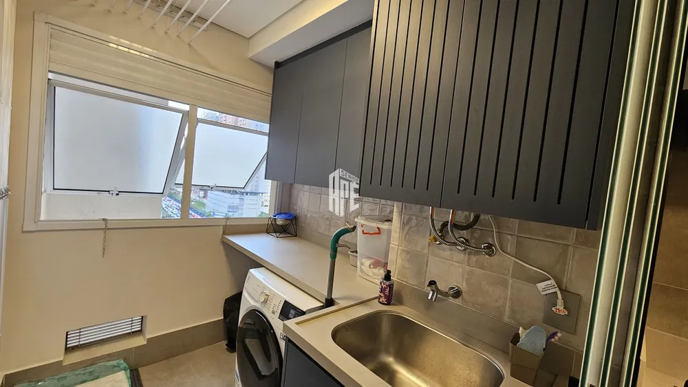 Apartamento, 3 quartos, 106 m² - Foto 3