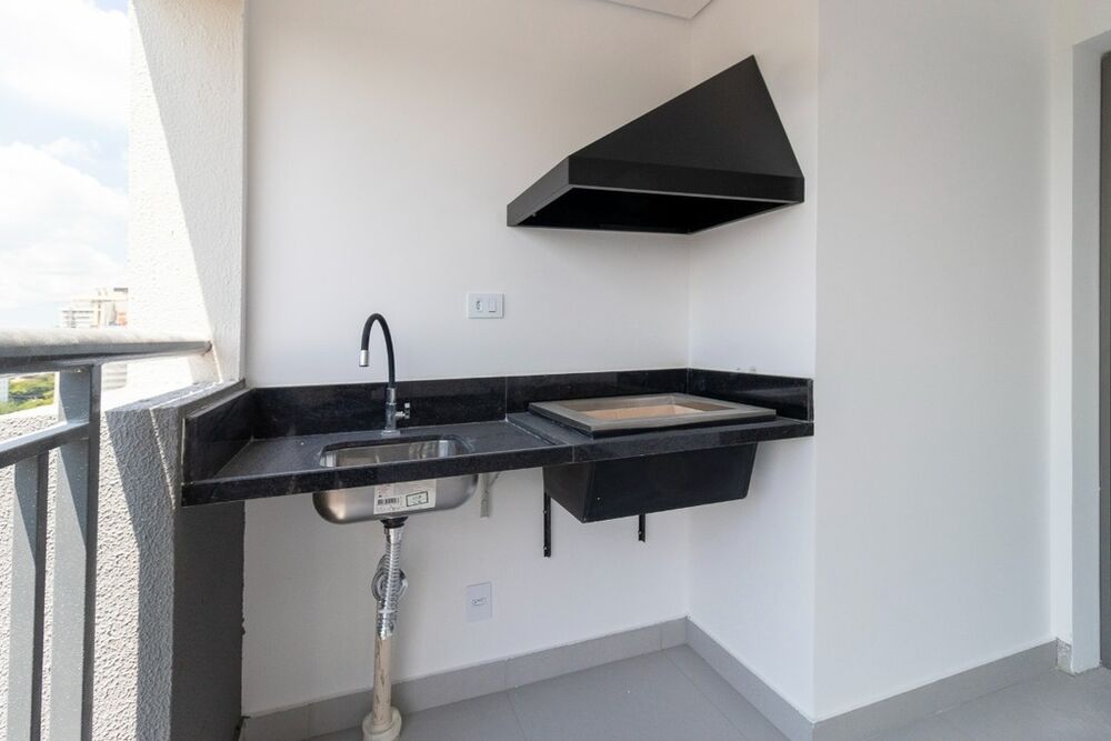 Apartamento à venda com 2 quartos, 71m² - Foto 13