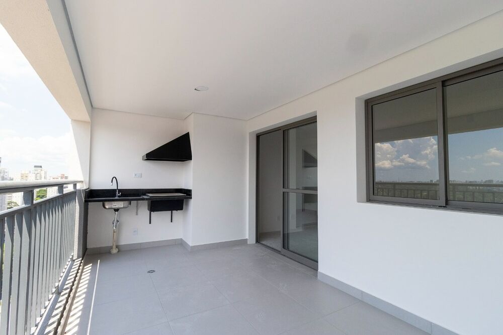 Apartamento à venda com 2 quartos, 71m² - Foto 14