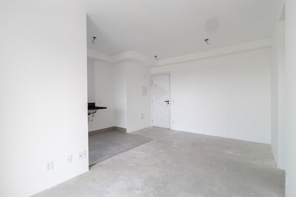 Apartamento à venda com 2 quartos, 71m² - Foto 9