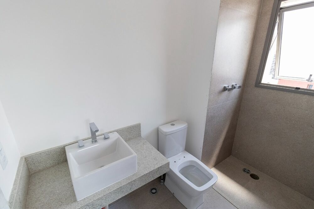 Apartamento à venda com 2 quartos, 71m² - Foto 4