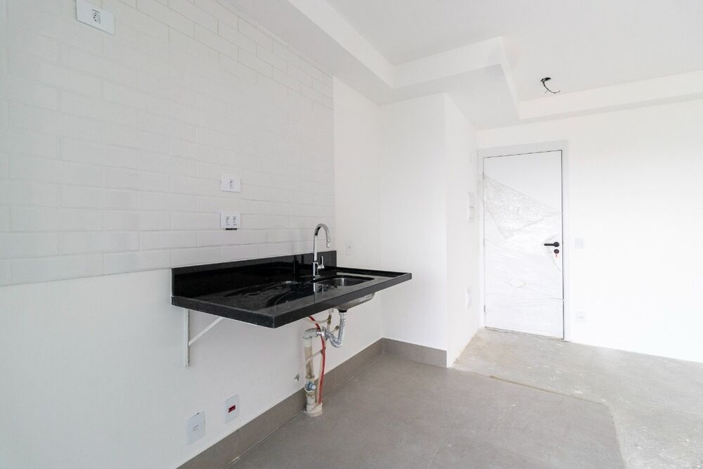 Apartamento à venda com 2 quartos, 71m² - Foto 10