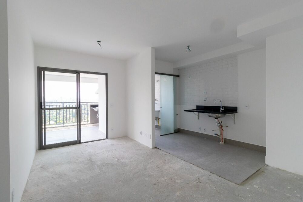 Apartamento à venda com 2 quartos, 71m² - Foto 7