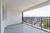 Apartamento, 2 quartos, 71 m² - Foto 16