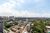 Apartamento, 2 quartos, 71 m² - Foto 15
